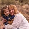 annette0898
